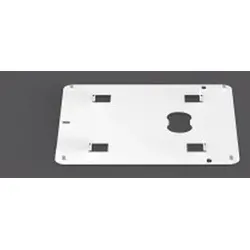 RZB Befestigungsset Seil/Kette 982413.002