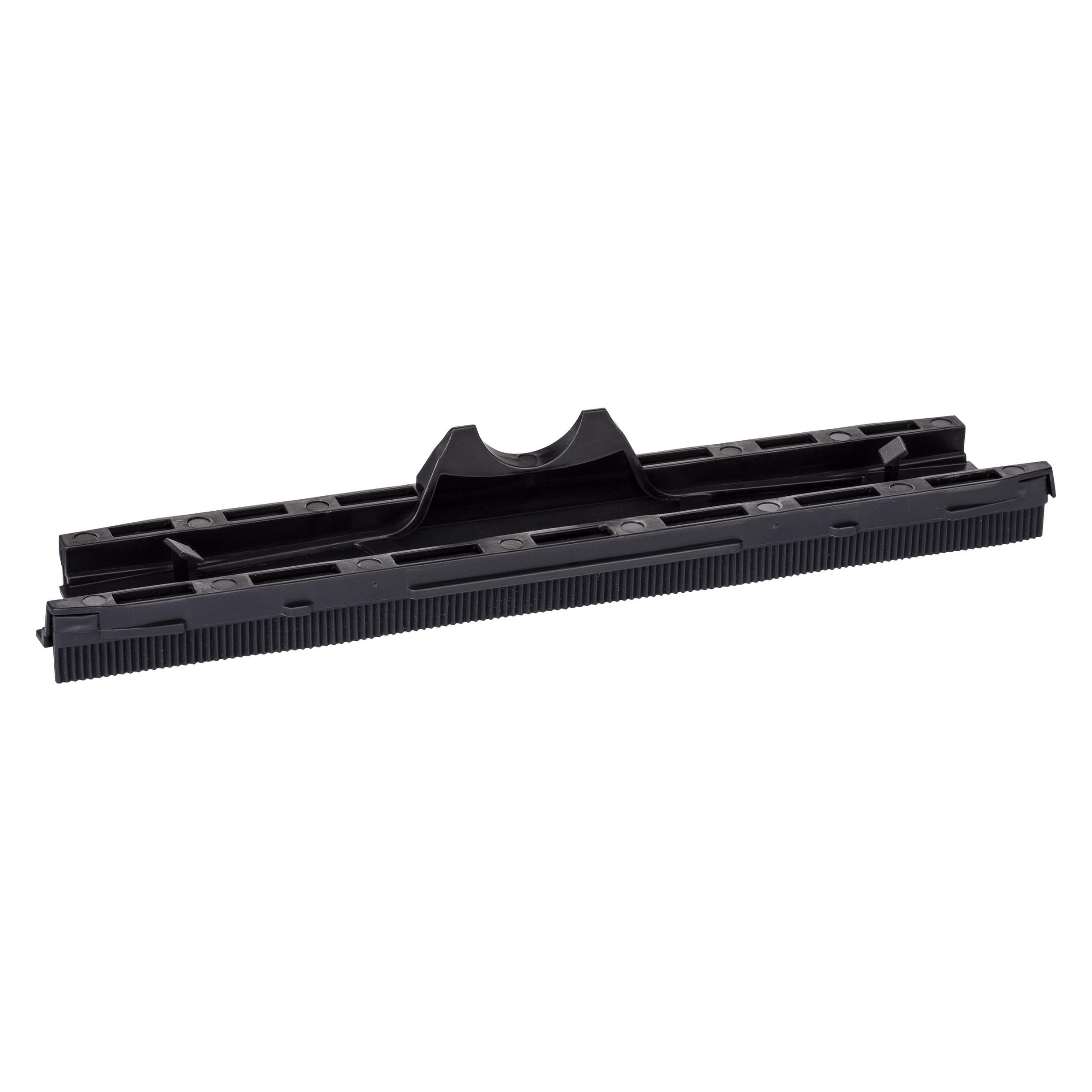 Bosch Zubehör Flacher Gummieinsatz für Düse (2609256F24)