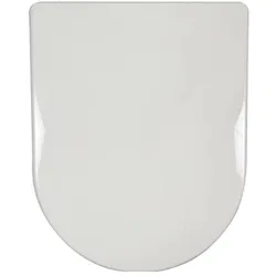 Fala, WC Deckel, WC-Sitz