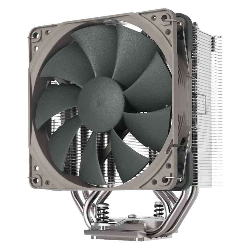 Noctua NH-U12S redux (158 mm) (NH-U12S redux)