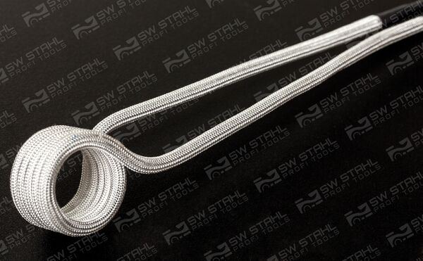 Swstahl Induktions-Spule, Heizpistole 62100l-1