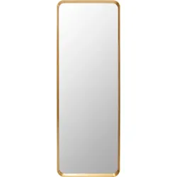 KARE DESIGN Wandspiegel Vincenza Spiegel 73 x 203 cm