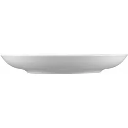 Königlich Tettau WORPSWEDE Greetsiel 3730 Teeuntertasse 14,5 cm 6 Stück, Untertasse, Mehrfarbig