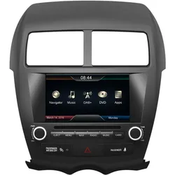  VN710-MT-ASX-DAB 