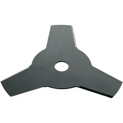 Bosch Home & Garden, Zubehör Gartenmaschinen, Ersatzmesser 23 cm für AMW FS / AFS 23-37 (Rasentrimmer)