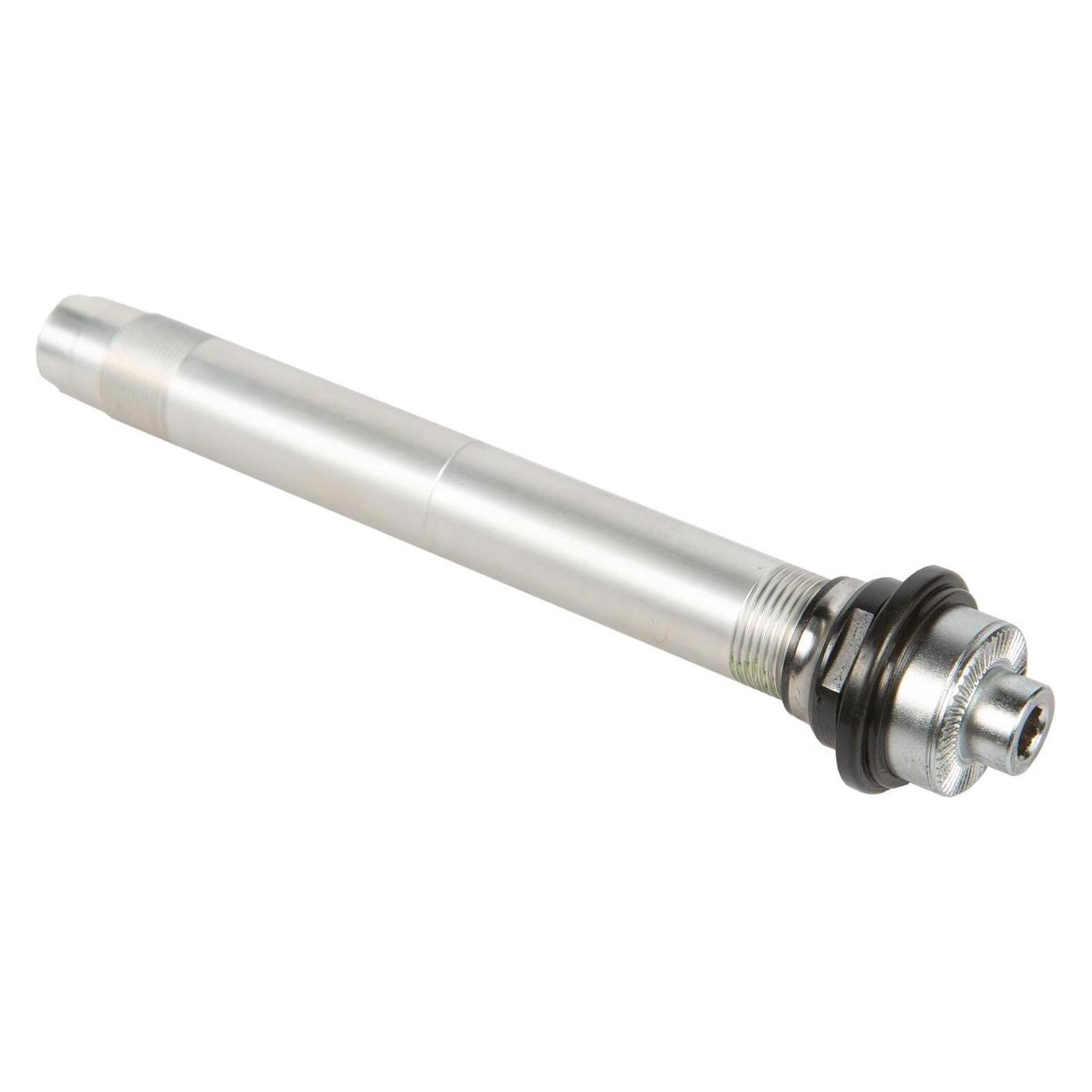 Shimano HOHLACHSE M. KONUS WH-6800-R (Y49398040)