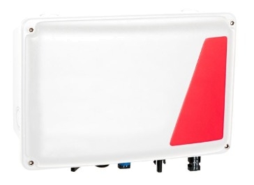 SolarEdge STOREDGE INTERFACE SESTI-S4