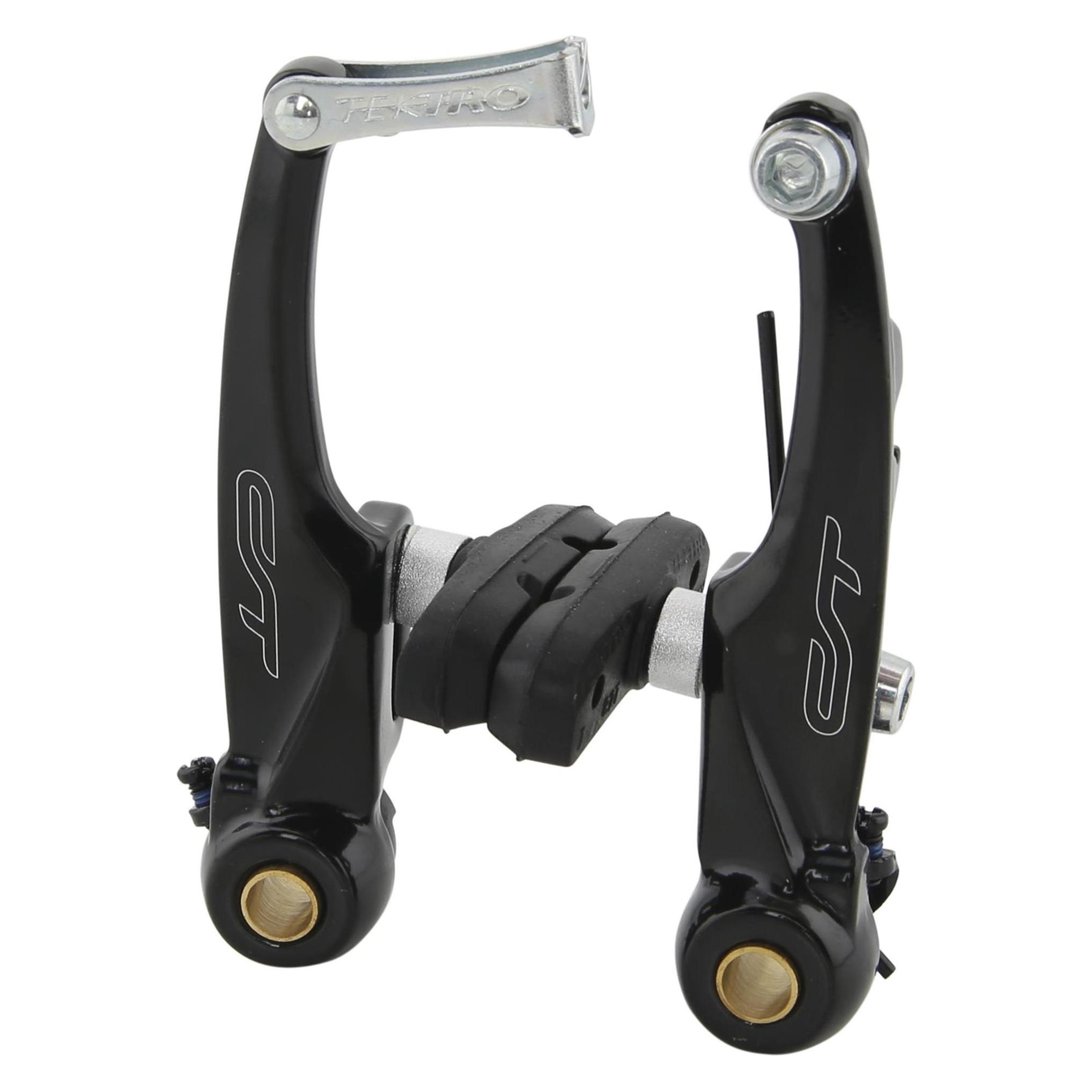 Contec V-Brake BR-KY 10 (Vorne + Hinten) (03078276)