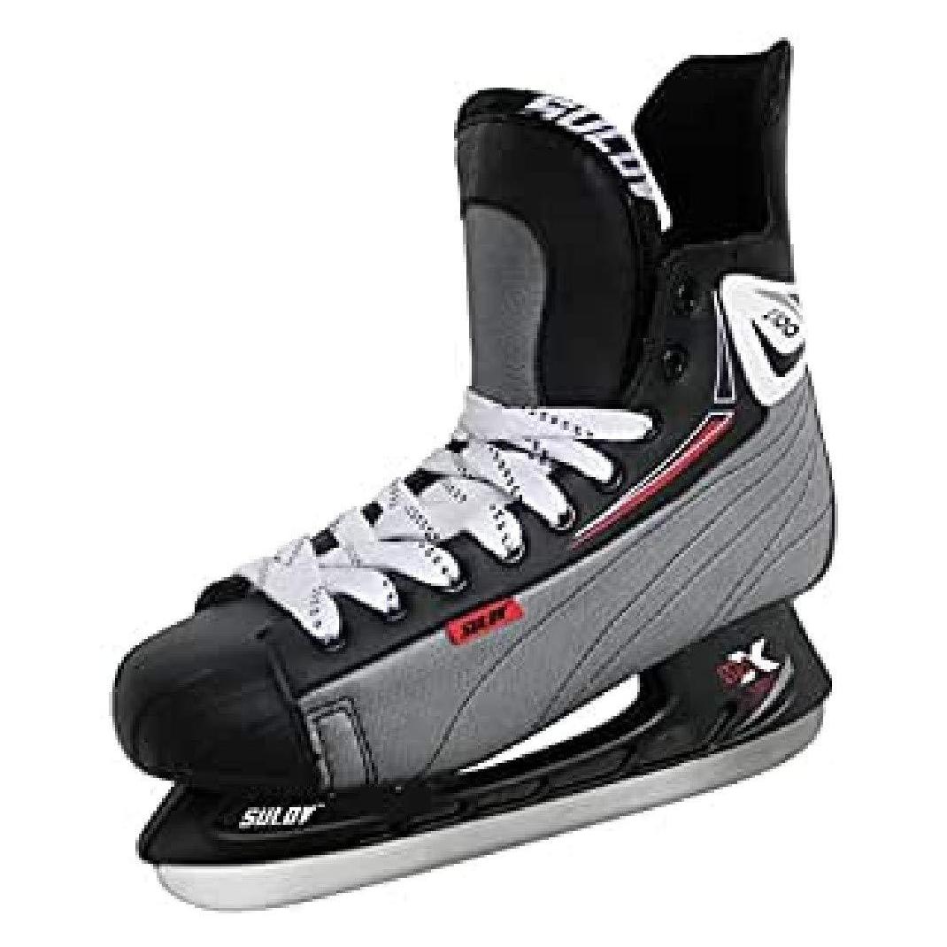 Sulov ICE SKATES Z100 MAN SIZE 44 (44) (000040112132)