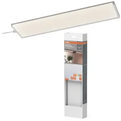 OSRAM Undercabinet Lineaflex 360mm 4.2W CCT DIM Extension Unterbauleuchte Schrank