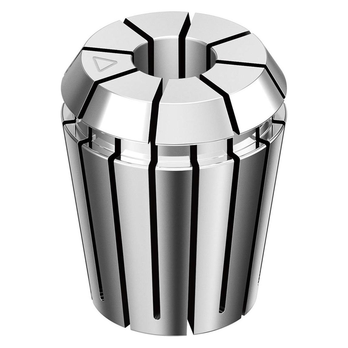 Mafell Spannzange ER 16 1/4" (93760)