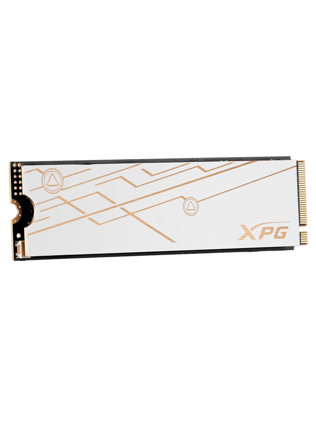 A-Data XPG Mars 980 Blade SSD - 1TB - PCIe 5.0 - M.2 2280