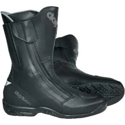 Daytona Road Star Motorradstiefel - 37