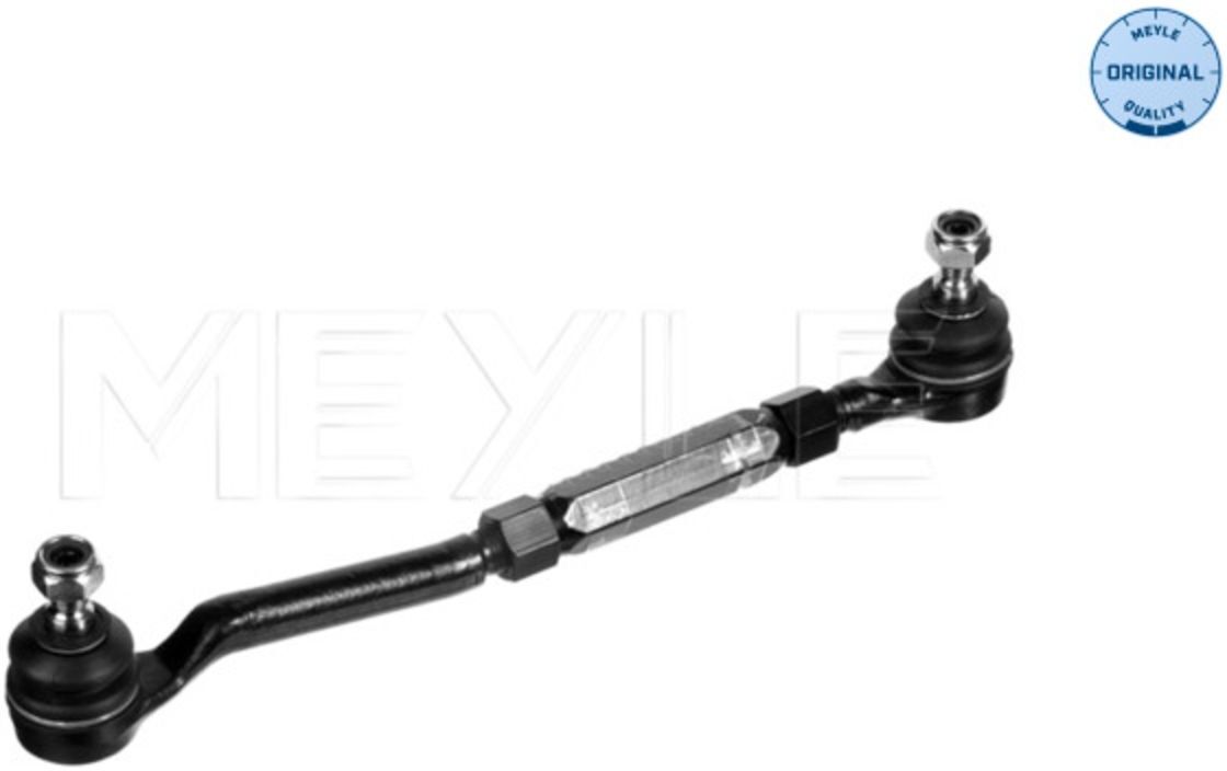 Spurstange MEYLE 016 030 6320