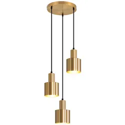 HÄNGELEUCHTE Jettq 12/25/143 cm