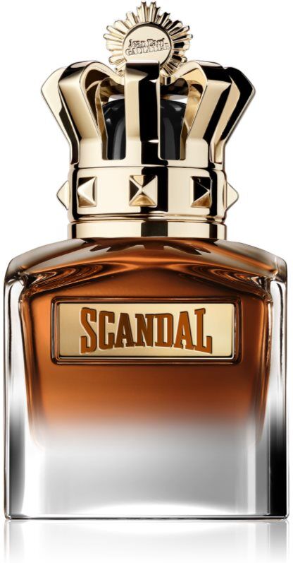 Jean Paul Gaultier Scandal Pour Homme Elixir parfum pour homme 50 ml