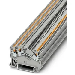 Phoenix Contact Durchgangsklemme PTS 1,5/S-TWIN