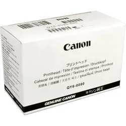 Canon Druckkopf QY6-0090-020