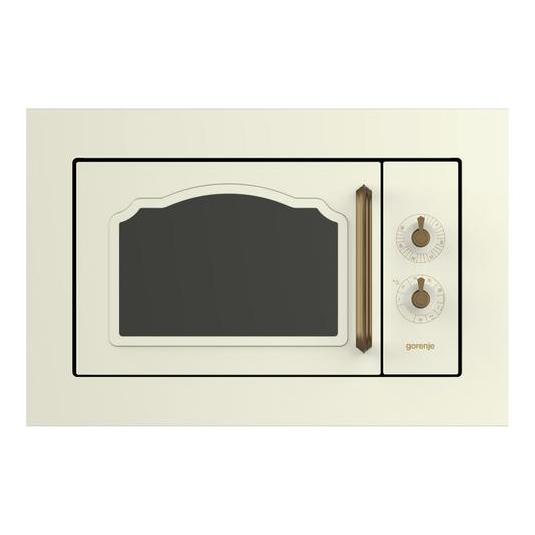 Gorenje BM235CLI (23 l) (BM235CLI)