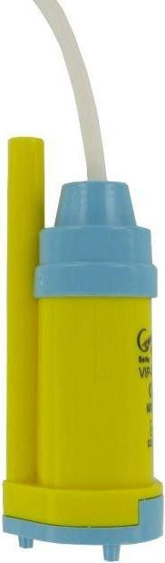 Comet Dompelpomp Vip-Plus, 24 V/DC