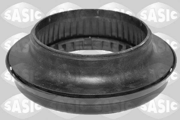 Sasic Wälzlager, Federbeinstützlager 2654045 Vorderachse Für Nissan