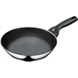 WMF Stielpfanne Ø 24 cm CeraDur Profi