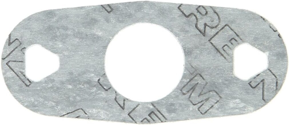 Victor Reinz Guarnizione, coperchio valvola REINZ 70-35988-00