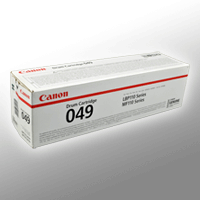 Canon Trommel 2165C001 049