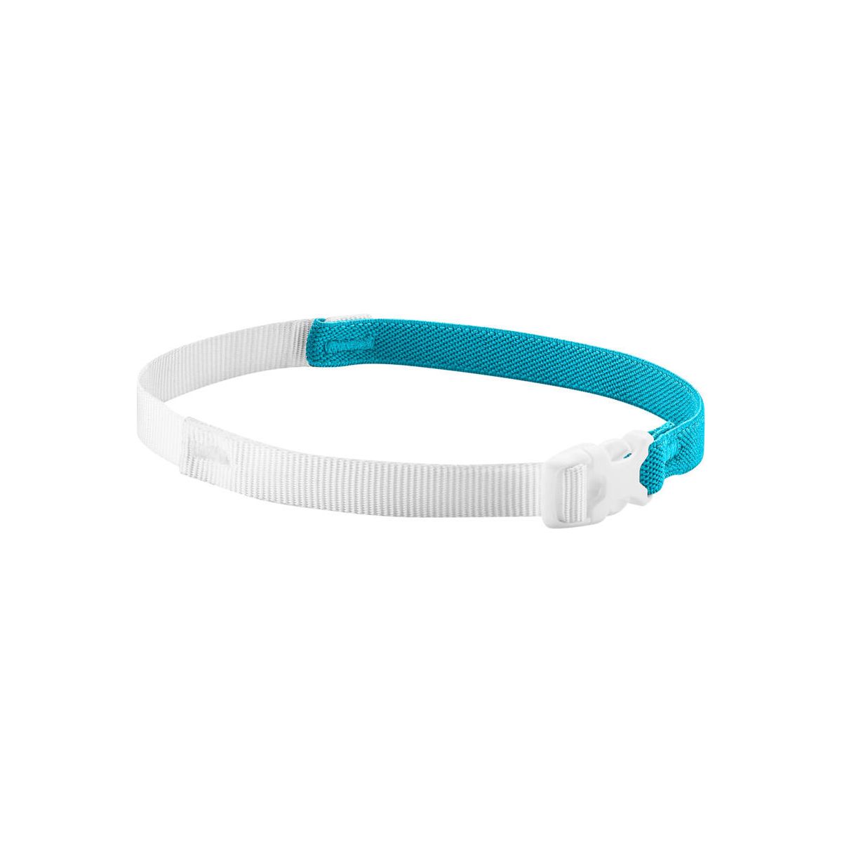 Edelrid Spare Crampon Binding Strap Lite icemint (329) 744750003290