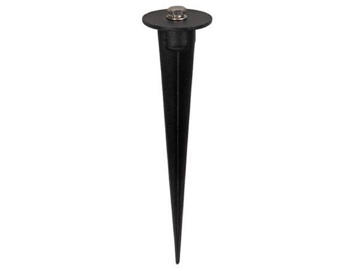 Velleman - Grondpen led-schijnwerper klein