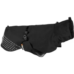 Non-Stop Dogwear Hunderegenmantel Fjord Raincoat (50), Hundemantel