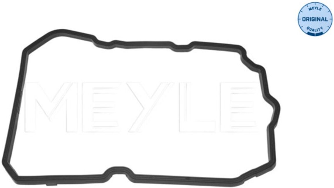 Dichtung, Ölwanne-Automatikgetriebe MEYLE 014 139 1001