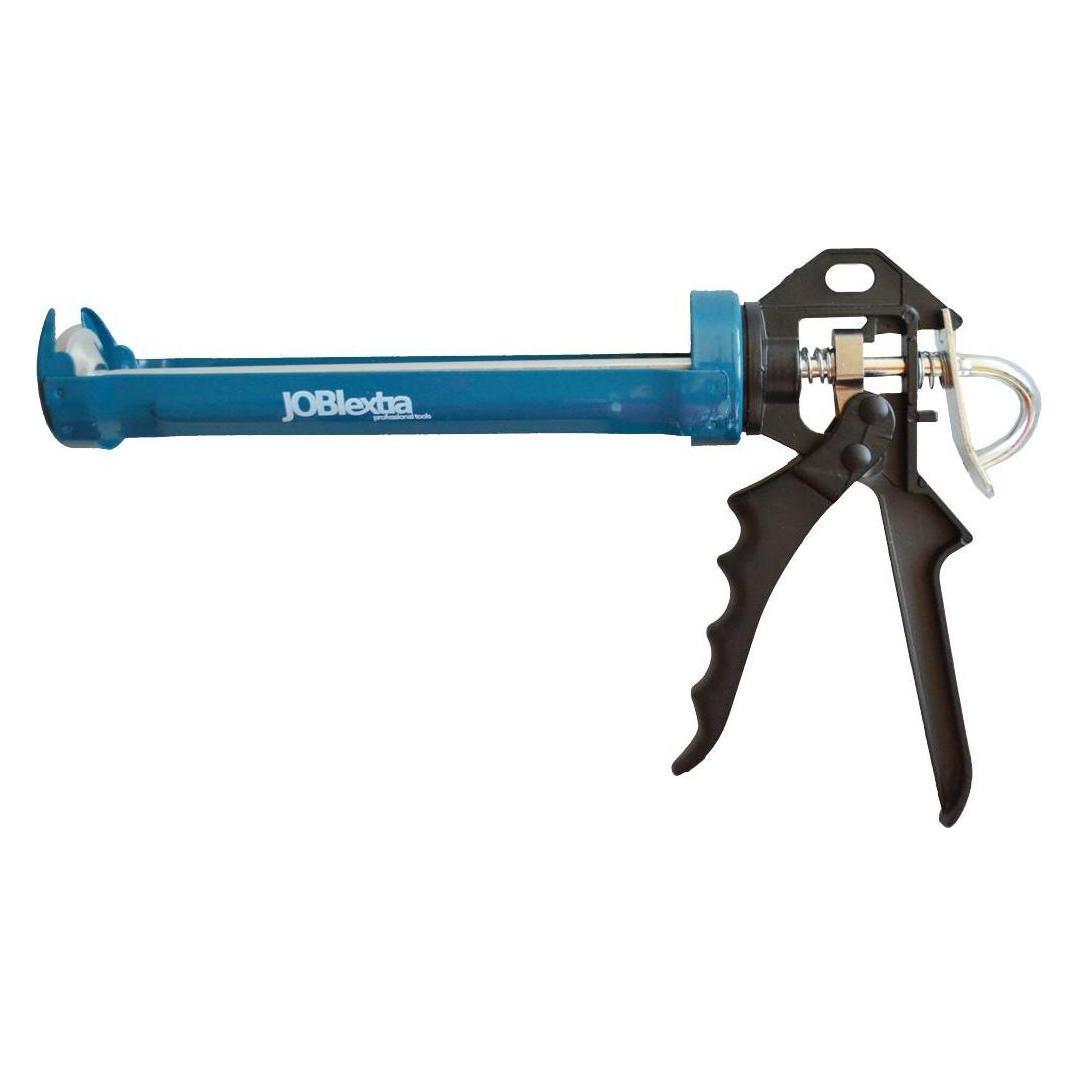 Jobi WYCISKACZ DO MAS XT099 (Kartuschenpistole) (XT099)