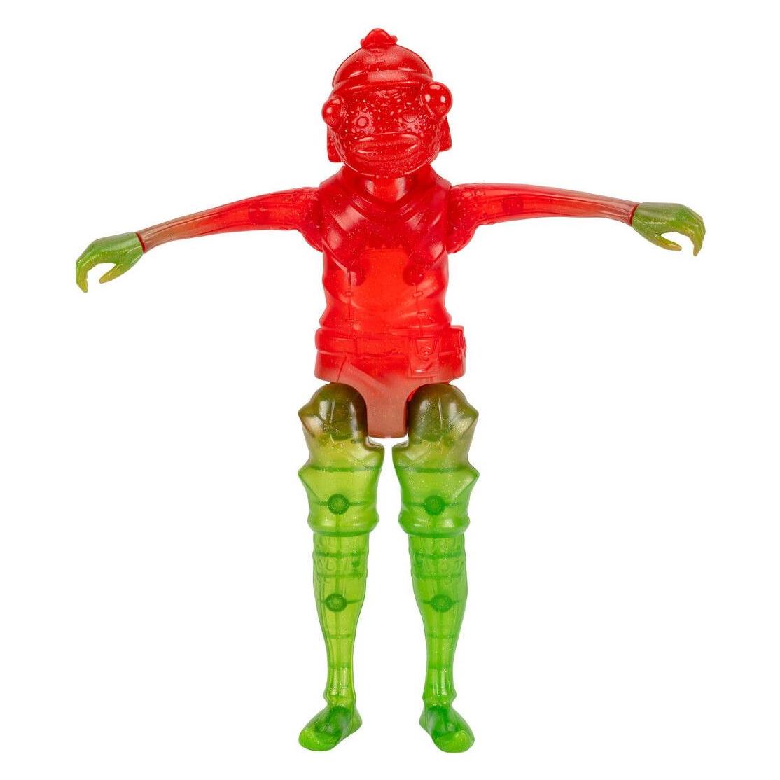 Fortnite Victory Series Figures 30 Cm - Fishstick (922-1611)