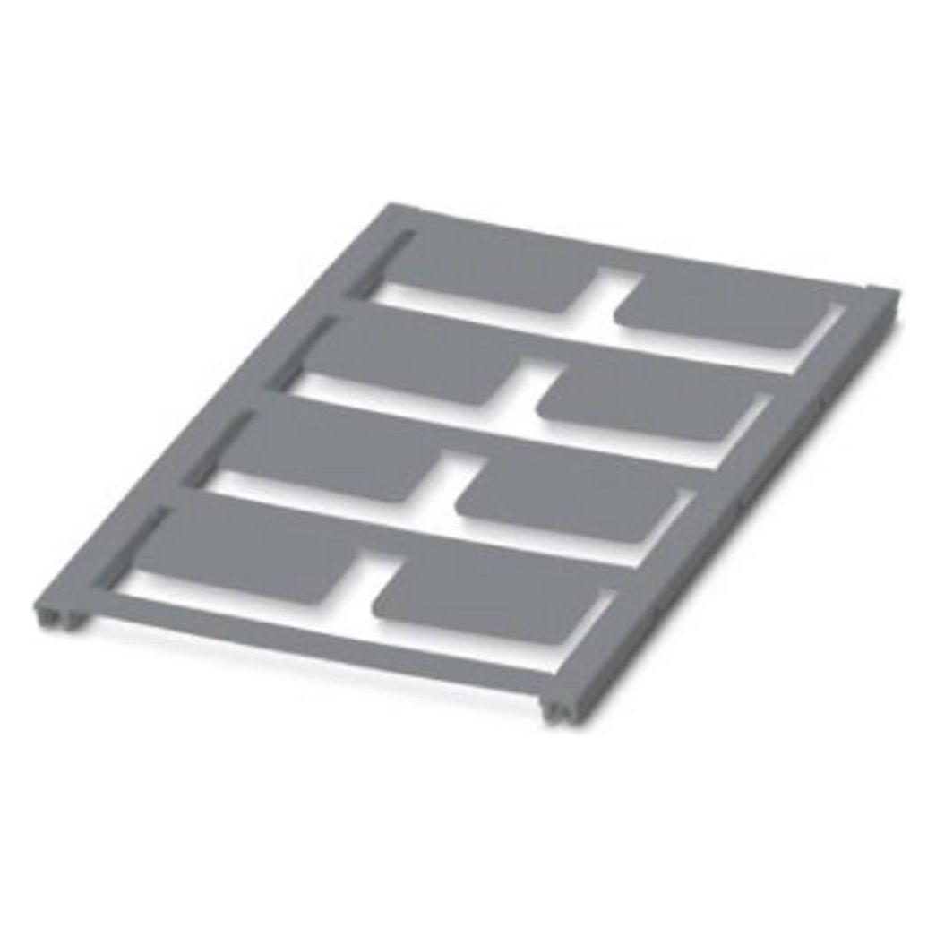 Phoenix Contact PHOE Kunststoffschild (827896)