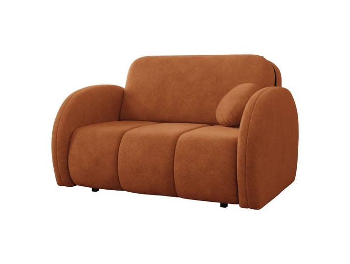 SCHLAFSOFA Viva Comfy II