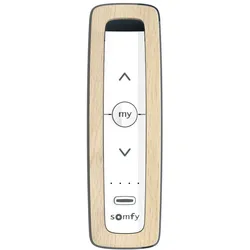 Somfy Funkhandsender io 5Kanal 1870335