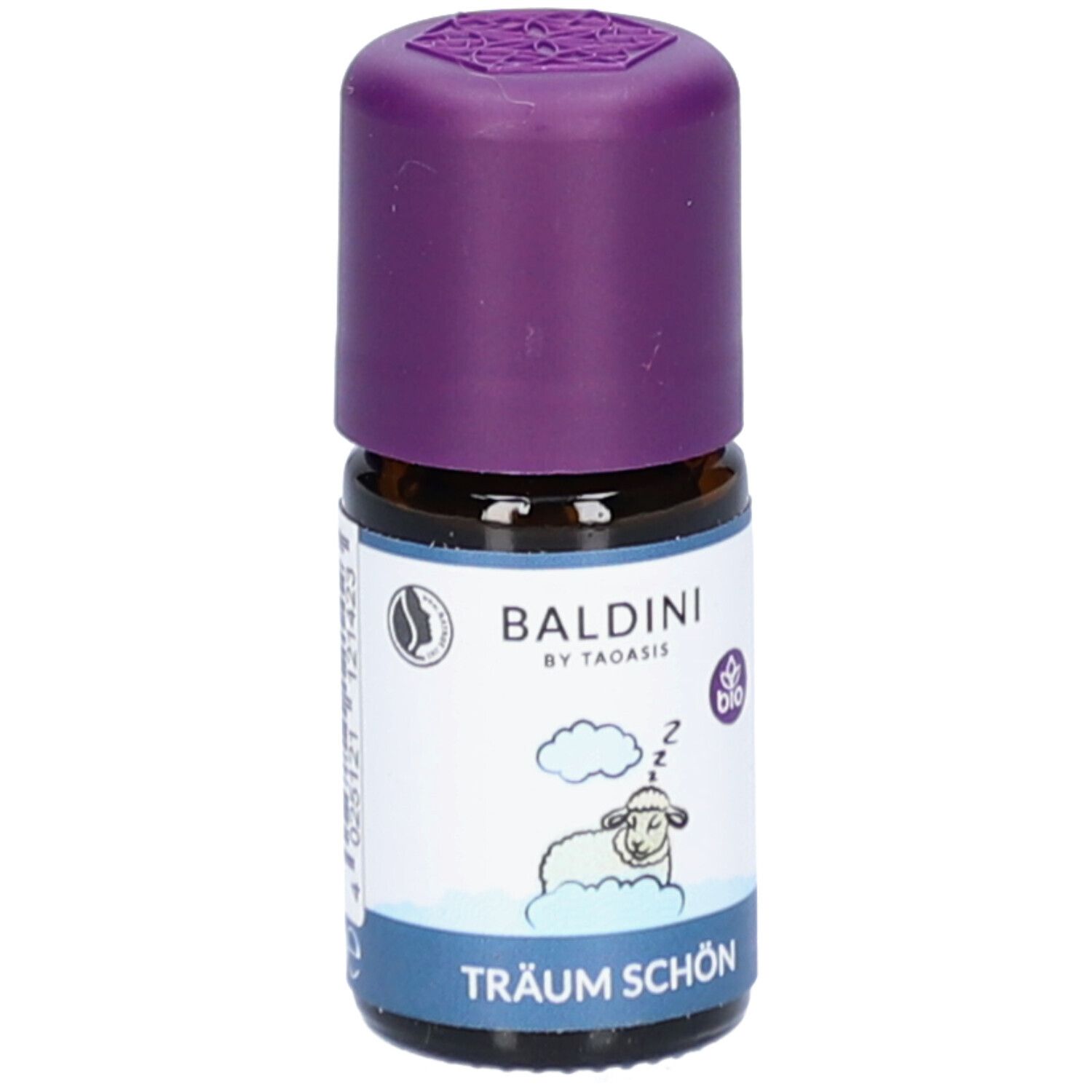 Baldini Träum schön Öl 5 ml