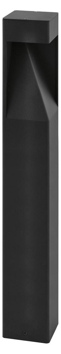 Eglo Cattolica 64193 LED Vloerlamp