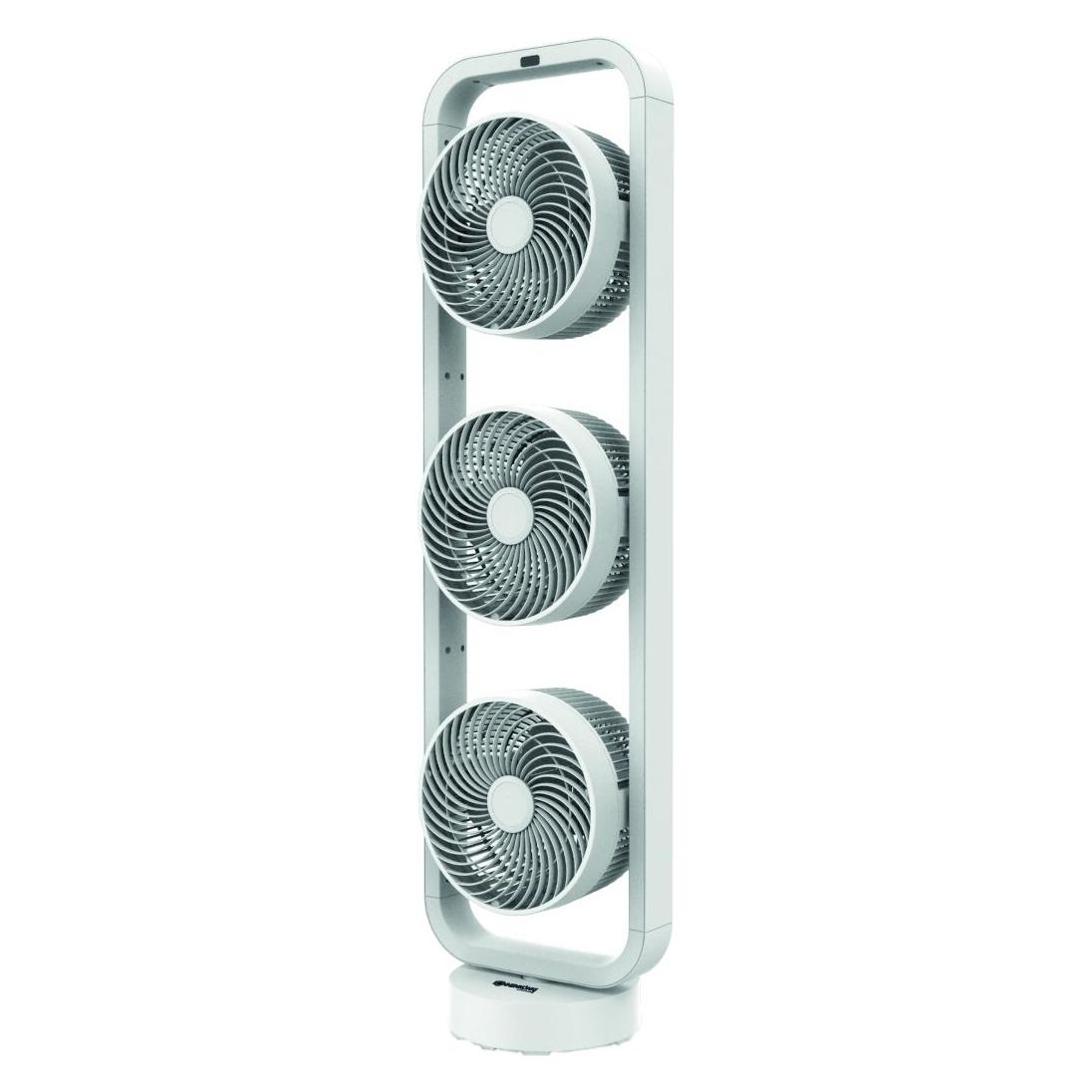 Sonnenkönig Vind 3 (48 dB) (10510490)