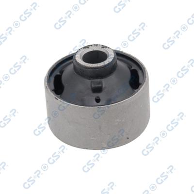 GSP Lagerung, Lenker 516243 für TOYOTA HAVAL