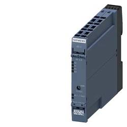 Siemens 3RK2200-0CG00-2AA2 SPS-Kompaktmodul 3RK22000CG002AA2