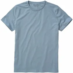 Benchmark-Color-Shirt - 46