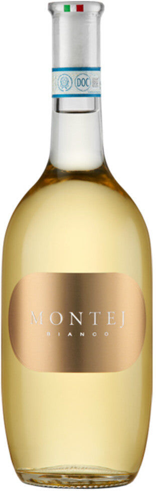 Montej' Bianco Villa Sparina 2025