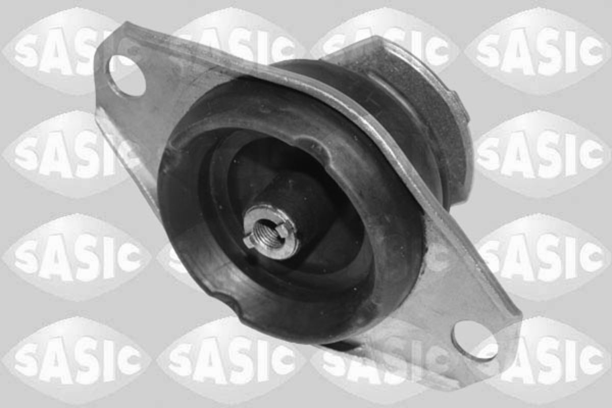 Sasic Supporto, supporto motore 2706472