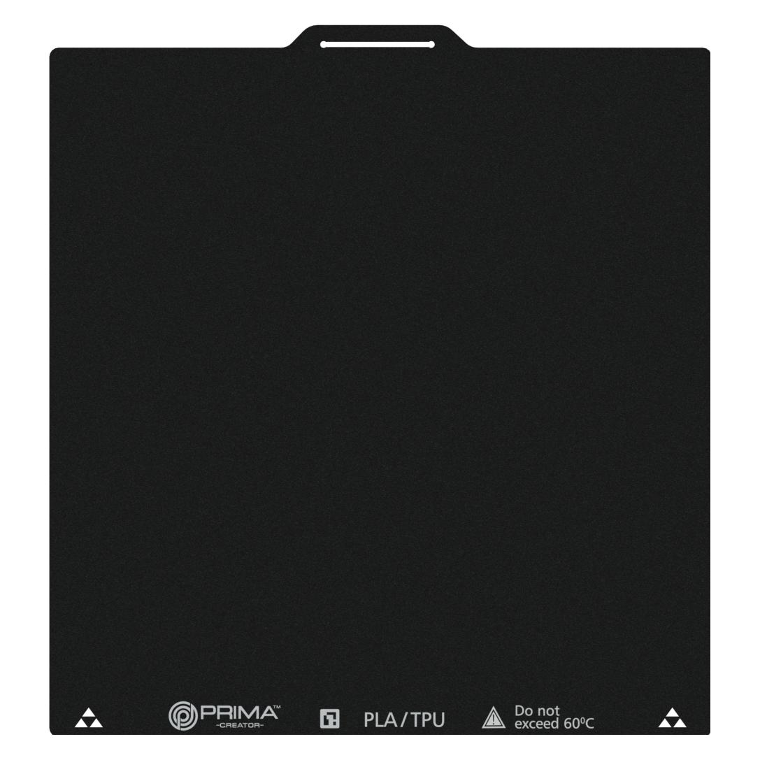 Prima Creator PrimaCreator Cool Plate for Bambu Lab X1 / P1 / A1 (Platte) (PC-CP-X1/P1/A1)