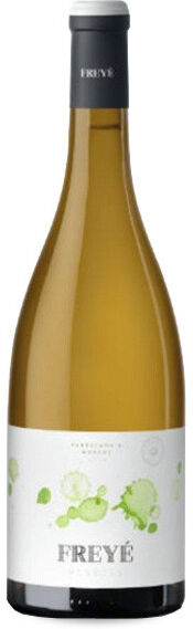 Vallformosa Freyé Parellada Muscat  2025