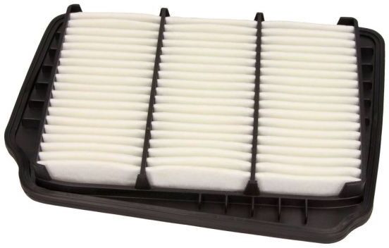 MAXGEAR 26-0500 Air filter