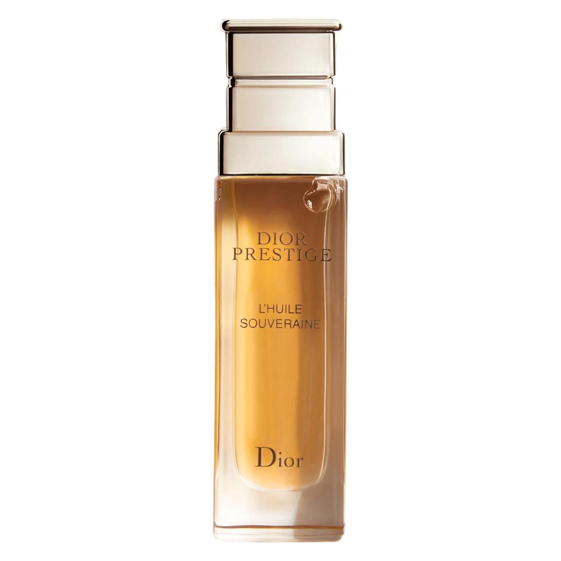 Dior Huile Souveraine (30 ml) (F067232000)