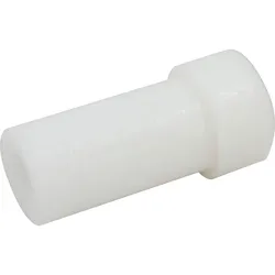 Porex-Filter F.microdrop Kompressor Cali/Masterv 1 ST